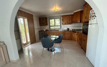 Property slide 16