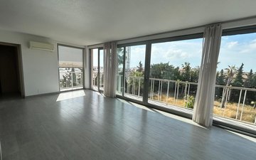 Property slide 19