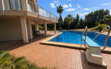 Property slide 2