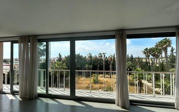 Property slide 20