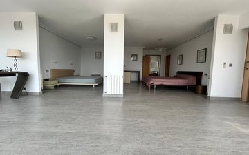 Property slide 21