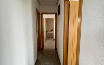 Property slide 22