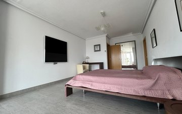 Property slide 25