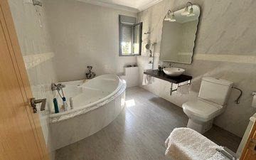 Property slide 26