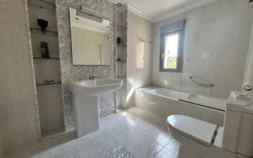 Property slide 28
