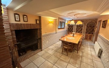 Property slide 29