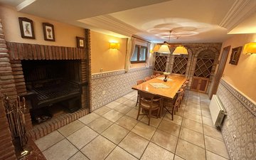 Property slide 30