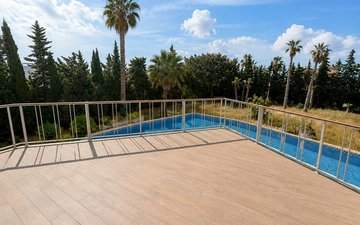 Property slide 5
