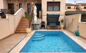 Property slide 1