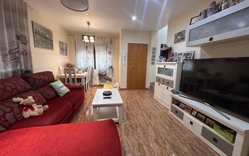 Property slide 10