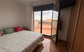Property slide 15