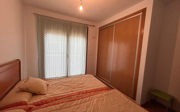 Property slide 16