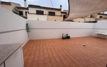 Property slide 19