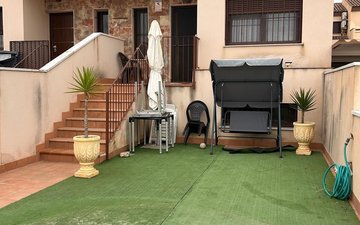 Property slide 2