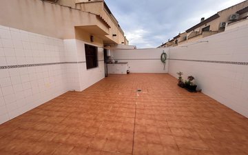 Property slide 3