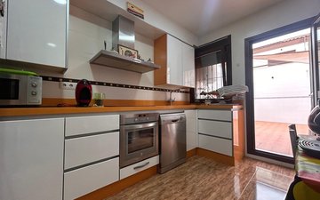 Property slide 5