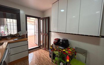 Property slide 6