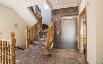 Property slide 12