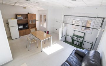 Property slide 19