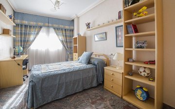 Property slide 20
