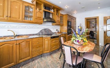 Property slide 21