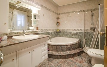 Property slide 25