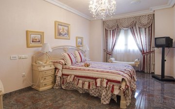 Property slide 26
