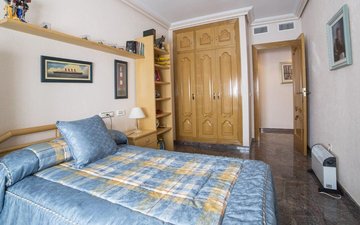 Property slide 27