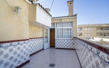Property slide 29