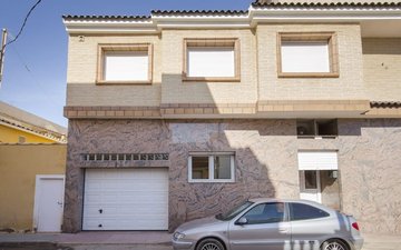 Property slide 7