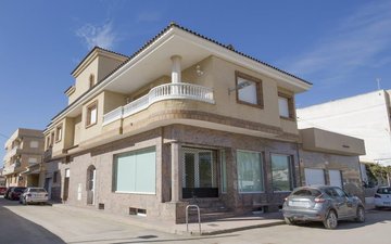 Property slide 8