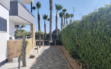 Property slide 19