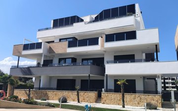 Property slide 21