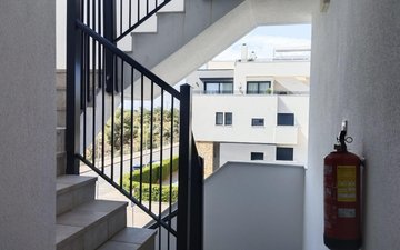 Property slide 23