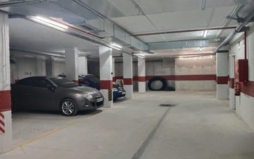 Property slide 24