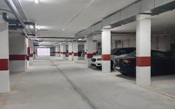 Property slide 25