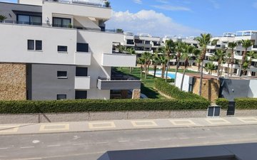 Property slide 26