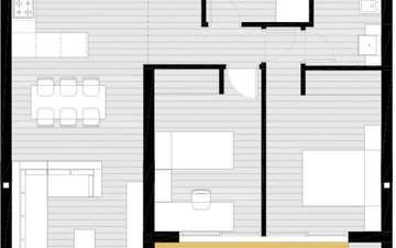 Property slide 27
