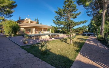 Property slide 1