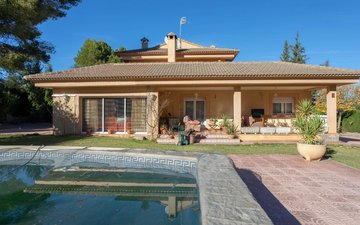 Property slide 2