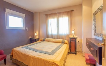 Property slide 21