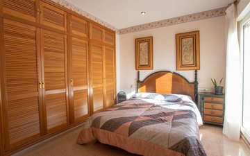 Property slide 23