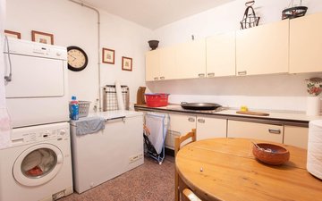 Property slide 26
