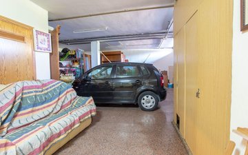 Property slide 27