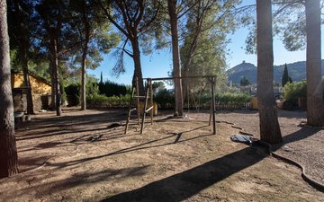 Property slide 33