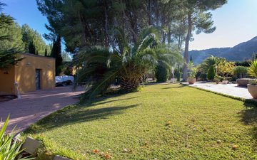Property slide 34