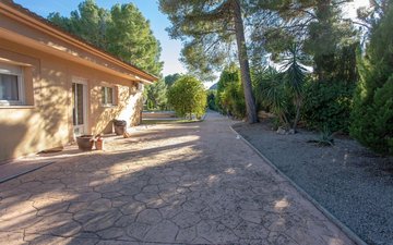 Property slide 6