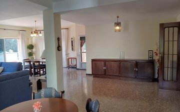 Property slide 16
