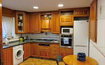 Property slide 17