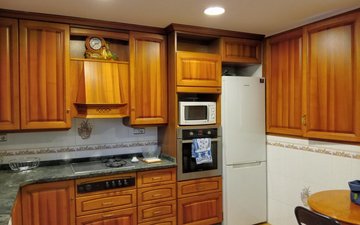 Property slide 18